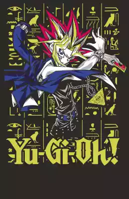 vectores plantilas YU GI OH,CARICATURA,ANIME,